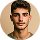 Benjamin Collins