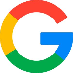 google logo