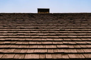 christian harb p yfpr9xqvc unsplash