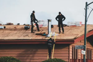 raze solar scaj0t40nfi unsplash (1)