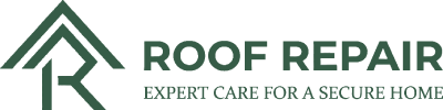 roof-repair-local Logo